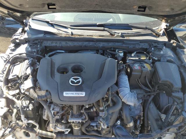 Photo 10 VIN: JM1GL1TY1L1516931 - MAZDA 6 GRAND TO 