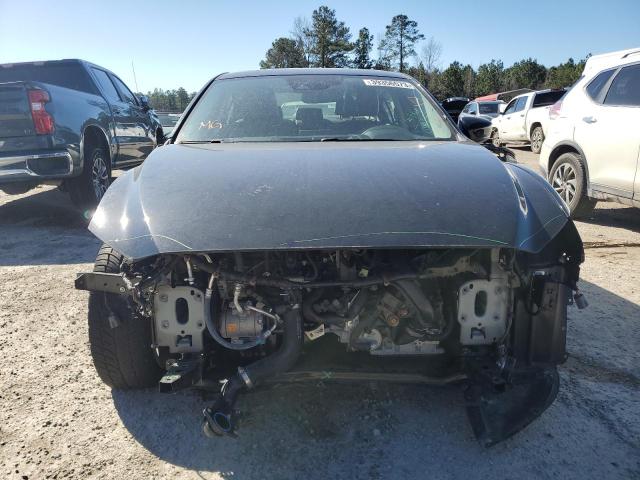 Photo 4 VIN: JM1GL1TY1L1516931 - MAZDA 6 GRAND TO 