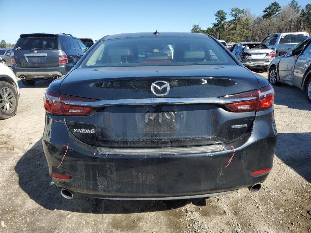 Photo 5 VIN: JM1GL1TY1L1516931 - MAZDA 6 GRAND TO 