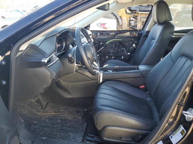 Photo 6 VIN: JM1GL1TY1L1516931 - MAZDA 6 GRAND TO 