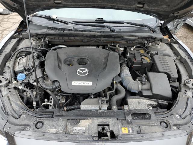 Photo 10 VIN: JM1GL1TY3L1512346 - MAZDA 6 GRAND TO 