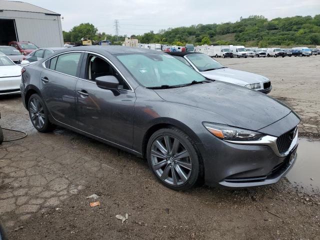 Photo 3 VIN: JM1GL1TY3L1512346 - MAZDA 6 GRAND TO 