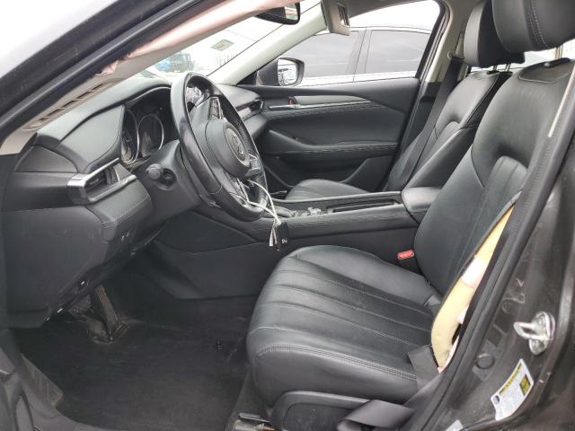 Photo 6 VIN: JM1GL1TY3L1512346 - MAZDA 6 GRAND TO 