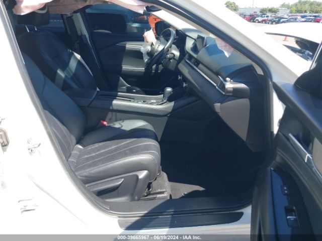 Photo 4 VIN: JM1GL1TY3L1526361 - MAZDA MAZDA6 