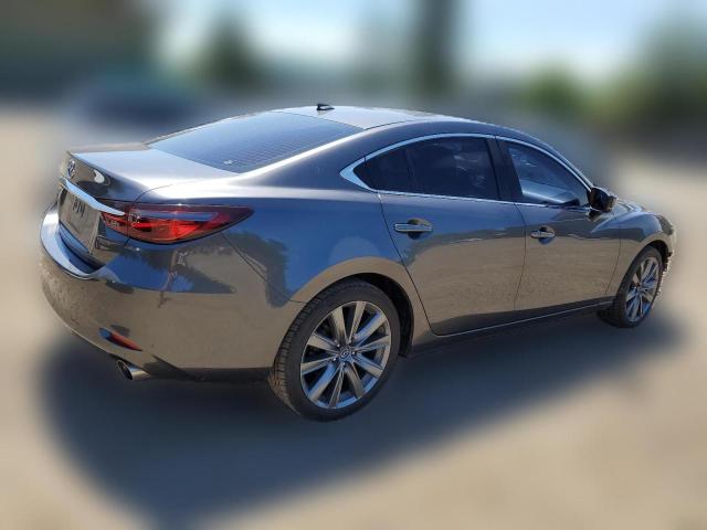 Photo 2 VIN: JM1GL1TY4L1513764 - MAZDA 6 