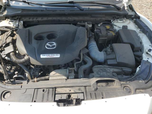 Photo 10 VIN: JM1GL1TY4M1615311 - MAZDA 6 GRAND TO 