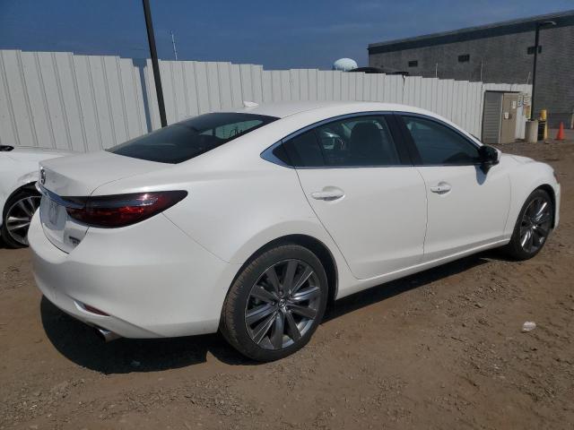 Photo 2 VIN: JM1GL1TY4M1615311 - MAZDA 6 GRAND TO 