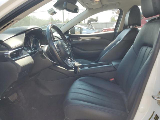 Photo 6 VIN: JM1GL1TY4M1615311 - MAZDA 6 GRAND TO 