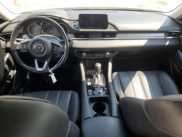 Photo 7 VIN: JM1GL1TY4M1615311 - MAZDA 6 GRAND TO 