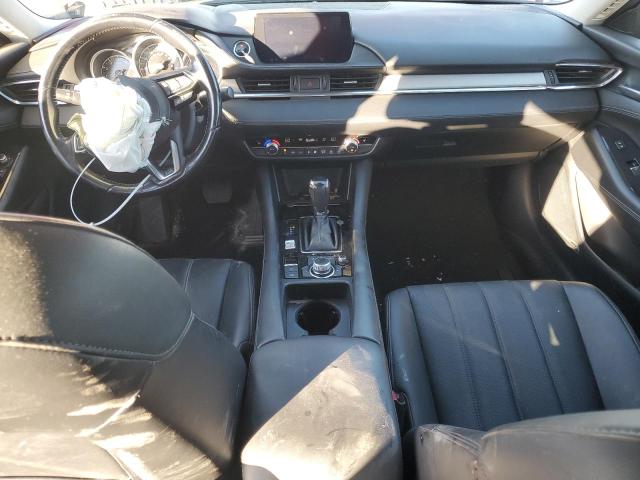 Photo 7 VIN: JM1GL1TY5J1302036 - MAZDA 6 GRAND TO 