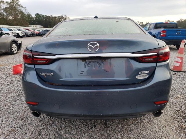 Photo 5 VIN: JM1GL1TY5J1335022 - MAZDA 6 GRAND TO 