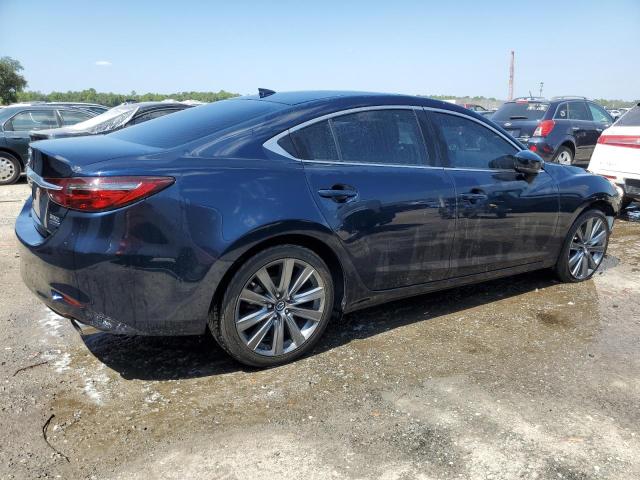 Photo 2 VIN: JM1GL1TY5L1525471 - MAZDA 6 GRAND TO 