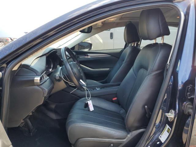 Photo 6 VIN: JM1GL1TY5L1525471 - MAZDA 6 GRAND TO 