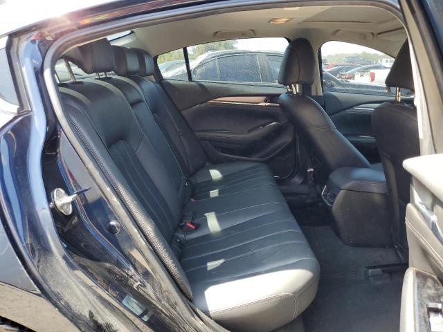 Photo 9 VIN: JM1GL1TY5L1525471 - MAZDA 6 GRAND TO 