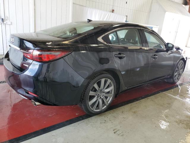 Photo 2 VIN: JM1GL1TY6K1509522 - MAZDA 6 