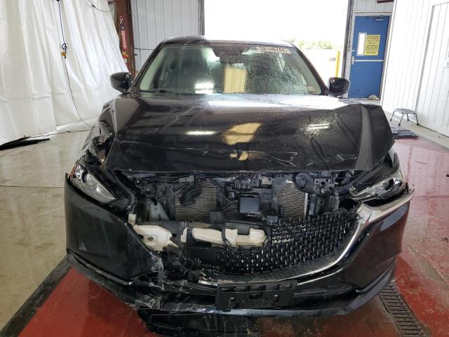 Photo 4 VIN: JM1GL1TY6K1509522 - MAZDA 6 