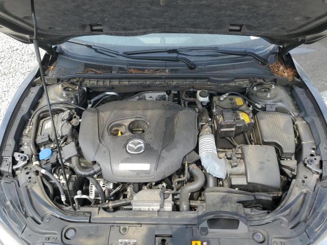 Photo 10 VIN: JM1GL1TY6L1523583 - MAZDA 6 GRAND TO 