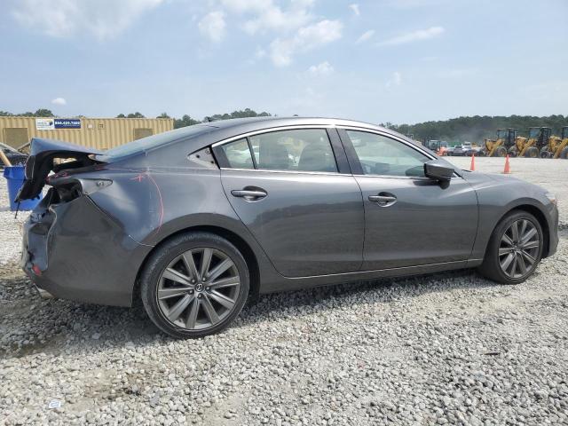 Photo 2 VIN: JM1GL1TY6L1523583 - MAZDA 6 GRAND TO 