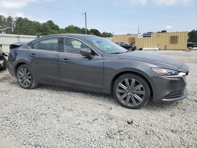 Photo 3 VIN: JM1GL1TY6L1523583 - MAZDA 6 GRAND TO 