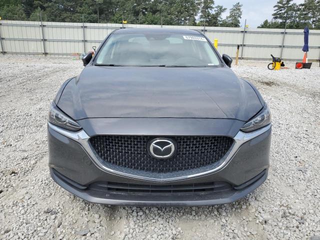 Photo 4 VIN: JM1GL1TY6L1523583 - MAZDA 6 GRAND TO 