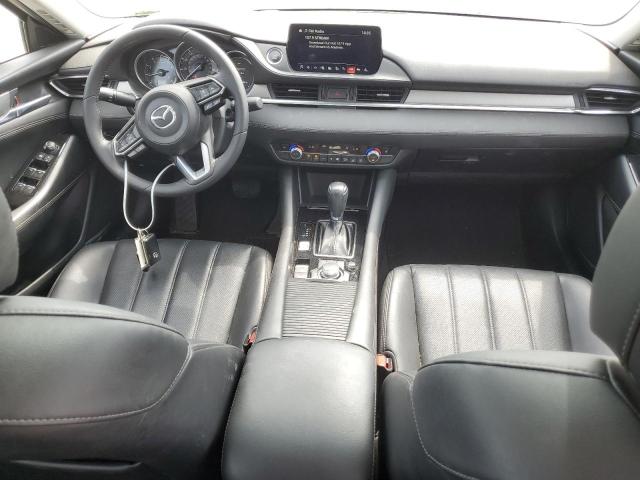 Photo 7 VIN: JM1GL1TY6L1523583 - MAZDA 6 GRAND TO 