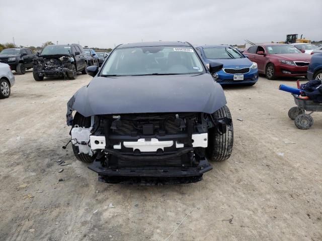 Photo 4 VIN: JM1GL1TY6M1614676 - MAZDA 6 GRAND TO 