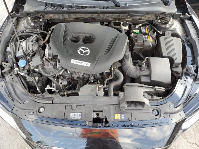 Photo 10 VIN: JM1GL1TY7K1502451 - MAZDA 6 GRAND TO 