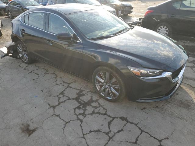 Photo 3 VIN: JM1GL1TY7K1502451 - MAZDA 6 GRAND TO 