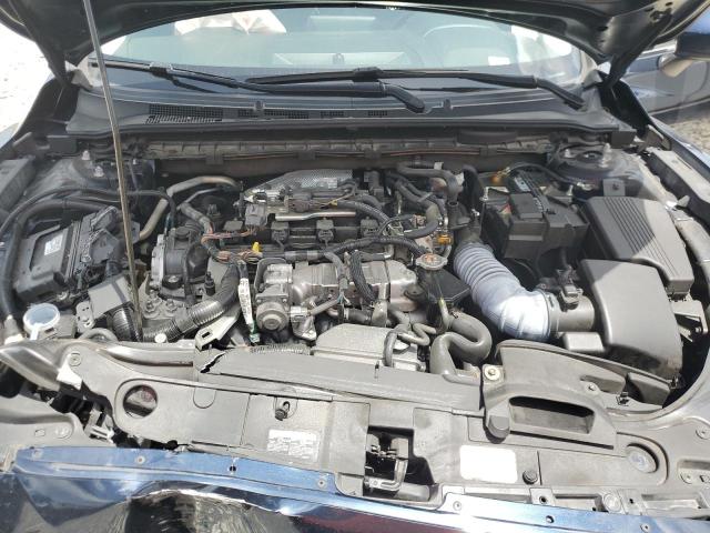 Photo 10 VIN: JM1GL1TY7K1505074 - MAZDA 6 GRAND TO 