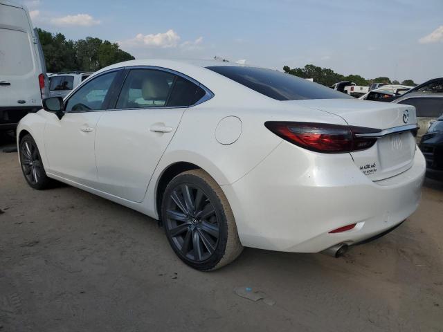 Photo 1 VIN: JM1GL1TY7K1510209 - MAZDA 6 GRAND TO 