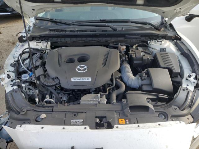 Photo 10 VIN: JM1GL1TY7K1510209 - MAZDA 6 GRAND TO 