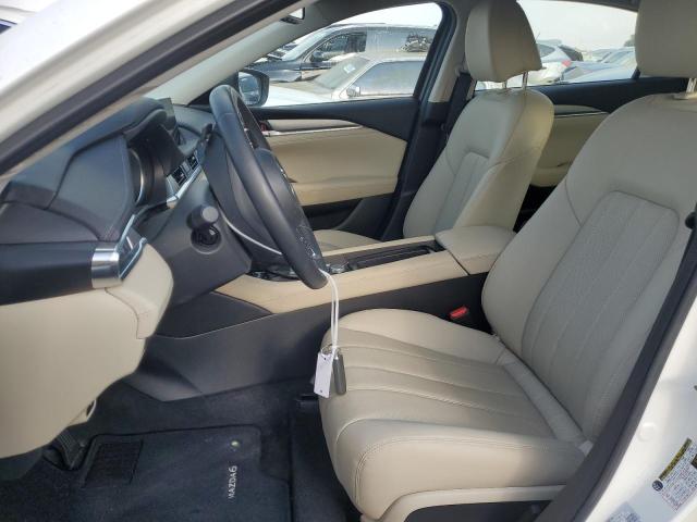 Photo 6 VIN: JM1GL1TY7K1510209 - MAZDA 6 GRAND TO 