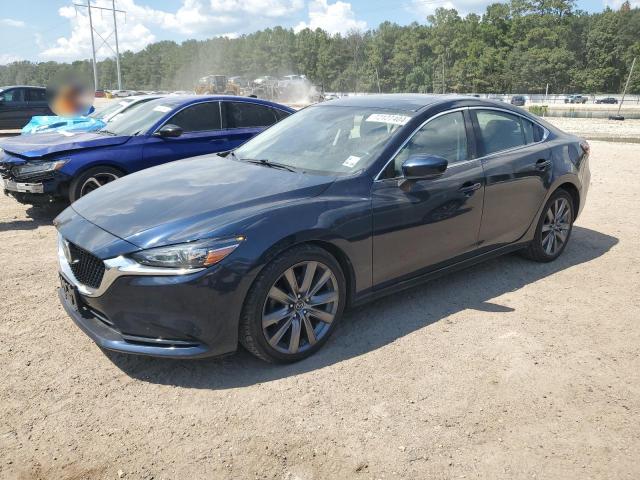 Photo 0 VIN: JM1GL1TY8J1325472 - MAZDA 6 GRAND TO 