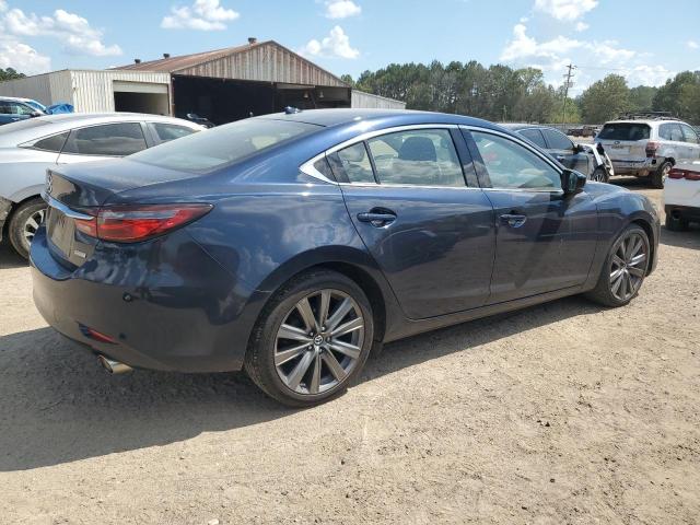 Photo 2 VIN: JM1GL1TY8J1325472 - MAZDA 6 GRAND TO 