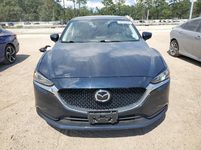 Photo 4 VIN: JM1GL1TY8J1325472 - MAZDA 6 GRAND TO 