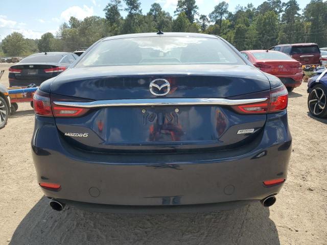 Photo 5 VIN: JM1GL1TY8J1325472 - MAZDA 6 GRAND TO 