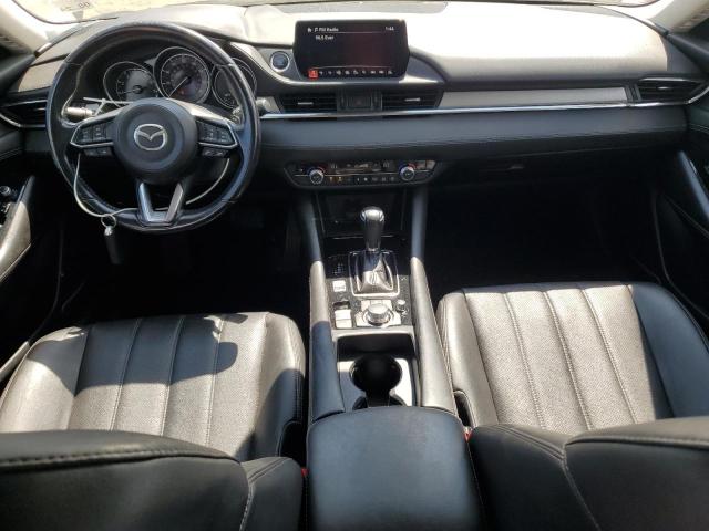 Photo 7 VIN: JM1GL1TY8J1325472 - MAZDA 6 GRAND TO 