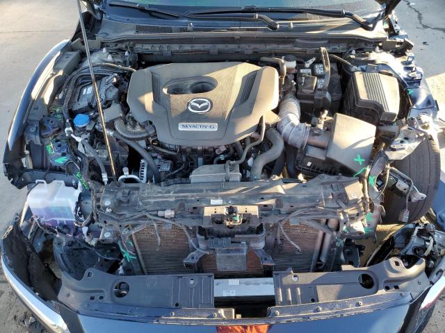 Photo 6 VIN: JM1GL1TY8K1502457 - MAZDA 6 GRAND TO 