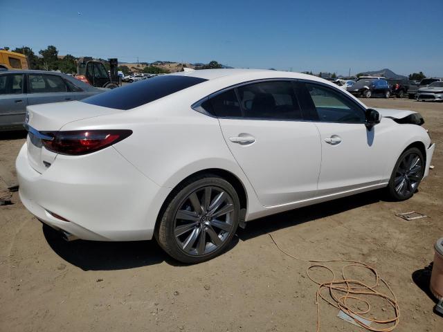 Photo 2 VIN: JM1GL1TY8M1618745 - MAZDA 6 GRAND TO 