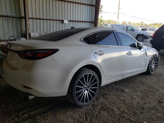 Photo 2 VIN: JM1GL1TY9J1301133 - MAZDA 6 