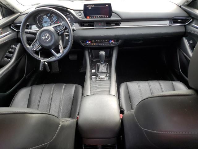 Photo 7 VIN: JM1GL1TY9J1335069 - MAZDA 6 GRAND TO 