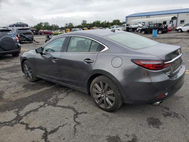 Photo 1 VIN: JM1GL1TY9L1525487 - MAZDA 6 GRAND TO 