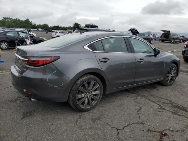 Photo 2 VIN: JM1GL1TY9L1525487 - MAZDA 6 GRAND TO 