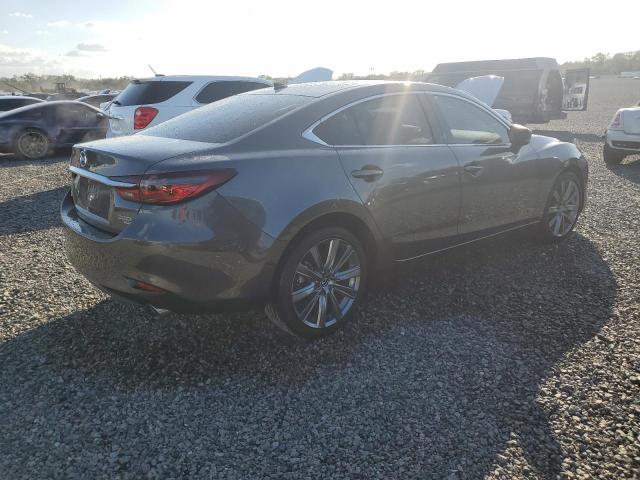 Photo 2 VIN: JM1GL1TY9M1617653 - MAZDA 6 GRAND TO 