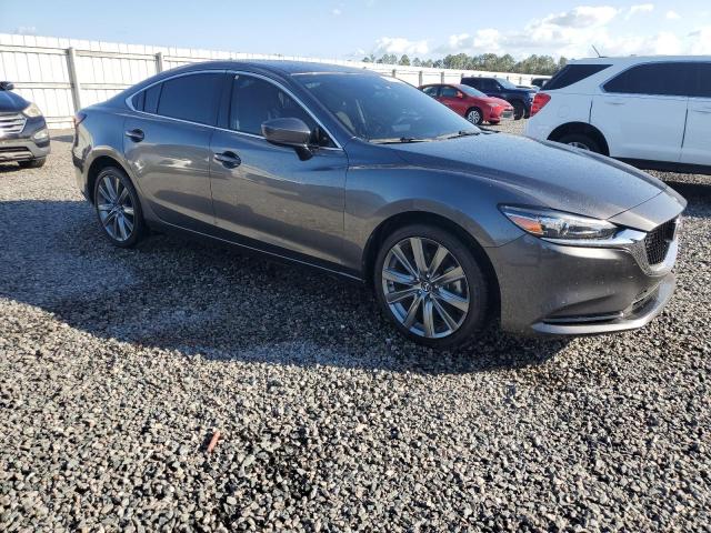 Photo 3 VIN: JM1GL1TY9M1617653 - MAZDA 6 GRAND TO 