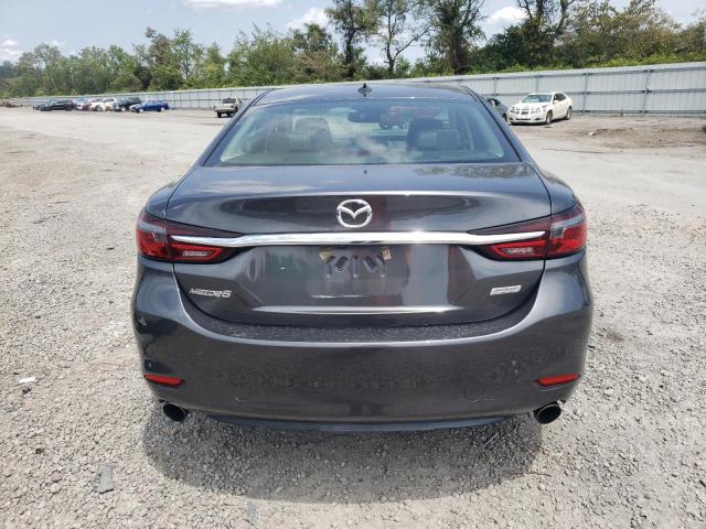 Photo 5 VIN: JM1GL1TYXJ1301884 - MAZDA 6 