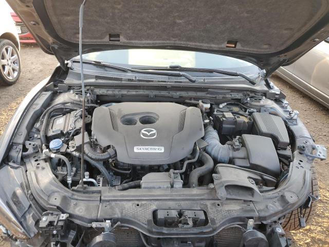 Photo 10 VIN: JM1GL1TYXL1517401 - MAZDA 6 