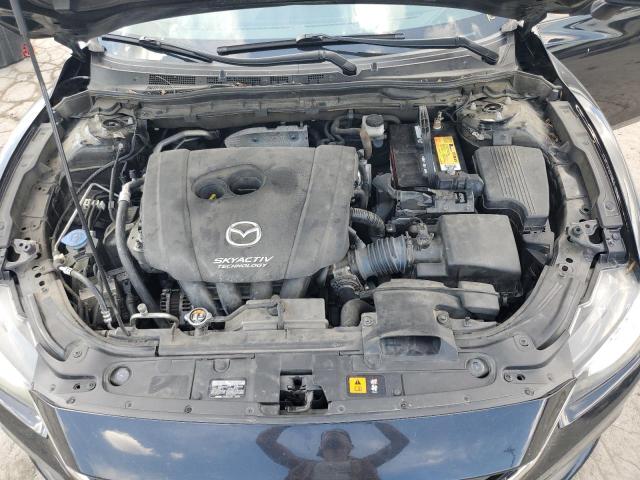 Photo 10 VIN: JM1GL1U51H1117321 - MAZDA 6 SPORT 