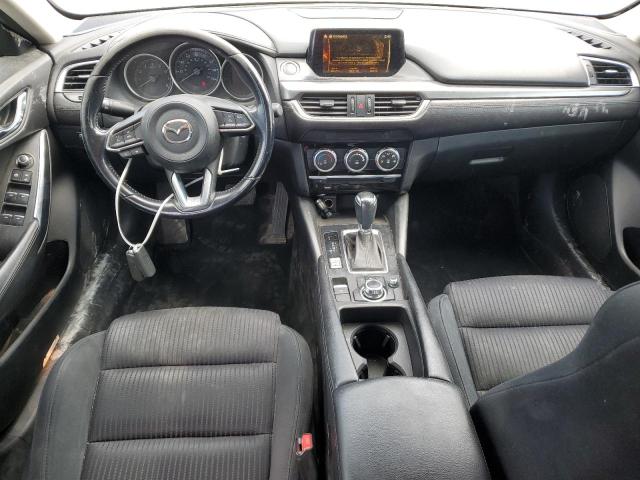 Photo 7 VIN: JM1GL1U51H1130621 - MAZDA 6 SPORT 