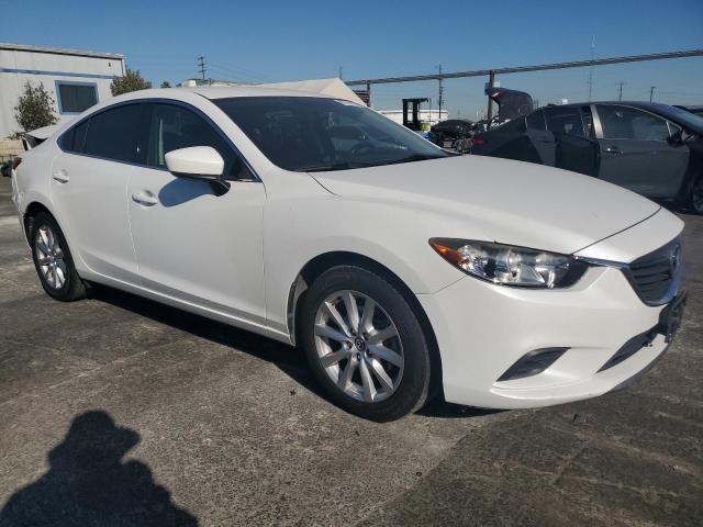 Photo 3 VIN: JM1GL1U52H1103668 - MAZDA 6 SPORT 